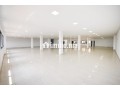 a-louer-hub-daffaires-modulable-a-sidi-ghanem-small-19