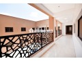 a-louer-hub-daffaires-modulable-a-sidi-ghanem-small-2