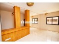 a-louer-hub-daffaires-modulable-a-sidi-ghanem-small-3