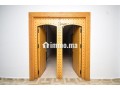 a-louer-hub-daffaires-modulable-a-sidi-ghanem-small-4