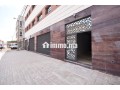 a-louer-hub-daffaires-modulable-a-sidi-ghanem-small-5