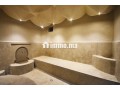 a-louer-hub-daffaires-modulable-a-sidi-ghanem-small-6