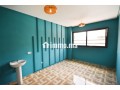 a-louer-hub-daffaires-modulable-a-sidi-ghanem-small-7