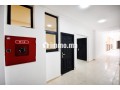a-louer-hub-daffaires-modulable-a-sidi-ghanem-small-8