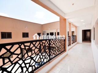À louer Hub d’Affaires Modulable à Sidi Ghanem - Bureau à louer - Marrakech
