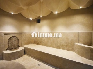 À louer Hub d’Affaires Modulable à Sidi Ghanem - Bureau à louer - Marrakech