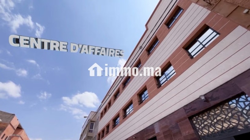 a-louer-hub-daffaires-modulable-a-sidi-ghanem-big-0