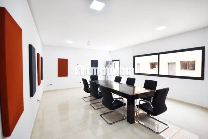 a-louer-hub-daffaires-modulable-a-sidi-ghanem-big-9