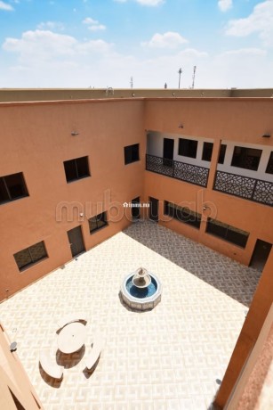 a-louer-hub-daffaires-modulable-a-sidi-ghanem-big-14