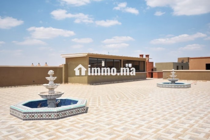 a-louer-hub-daffaires-modulable-a-sidi-ghanem-big-15