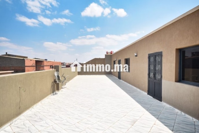 a-louer-hub-daffaires-modulable-a-sidi-ghanem-big-17