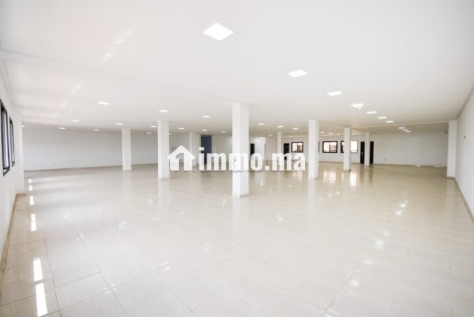 a-louer-hub-daffaires-modulable-a-sidi-ghanem-big-19
