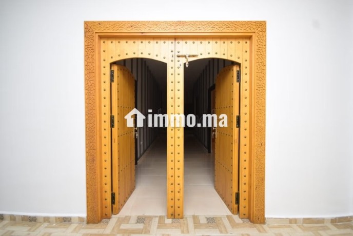 a-louer-hub-daffaires-modulable-a-sidi-ghanem-big-4