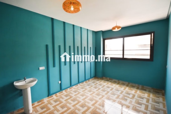 a-louer-hub-daffaires-modulable-a-sidi-ghanem-big-7