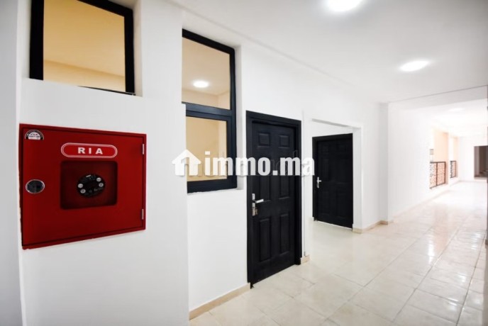 a-louer-hub-daffaires-modulable-a-sidi-ghanem-big-8