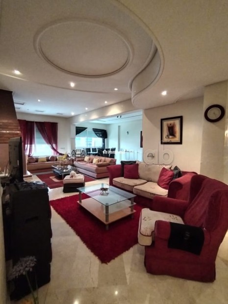 Appartement en vente au cœur de Hamria, Meknes - Vente Immobilier - Meknes - photo 1