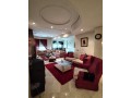 Appartement en vente au cœur de Hamria, Meknes - miniature 1