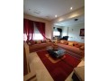 Appartement en vente au cœur de Hamria, Meknes - miniature 2