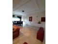 Appartement en vente au cœur de Hamria, Meknes - miniature 3