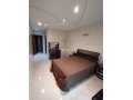 Appartement en vente au cœur de Hamria, Meknes - miniature 4