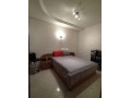 Appartement en vente au cœur de Hamria, Meknes - miniature 5
