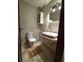 Appartement en vente au cœur de Hamria, Meknes - miniature 7