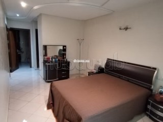 Appartement en vente au cœur de Hamria, Meknes - Appartement à vendre - Meknes