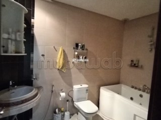 Appartement en vente au cœur de Hamria, Meknes - Appartement à vendre - Meknes
