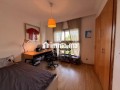 Rêve de villa: 309m² avec solarium, sécurité totale et vie de quartier - miniature 4