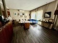 Rêve de villa: 309m² avec solarium, sécurité totale et vie de quartier - miniature 8