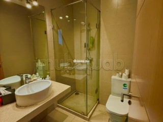 Rêve de villa: 309m² avec solarium, sécurité totale et vie de quartier - Villa à vendre - Dar Bouazza