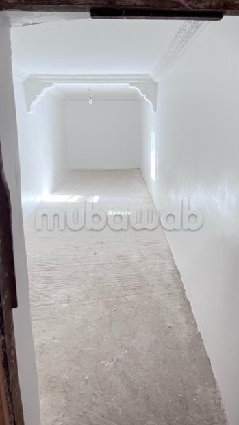 Riad à vendre à Zaouia Sidi Ghalem. 6 chambres agréables - Vente Immobilier - Marrakech - photo 2