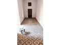 Riad à vendre à Zaouia Sidi Ghalem. 6 chambres agréables - miniature 5