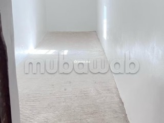 Riad à vendre à Zaouia Sidi Ghalem. 6 chambres agréables - Villa à vendre - Marrakech