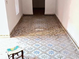 Riad à vendre à Zaouia Sidi Ghalem. 6 chambres agréables - Villa à vendre - Marrakech