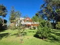 Villa commercial en vente sur view Marocaine - miniature 2