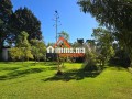 Villa commercial en vente sur view Marocaine - miniature 4