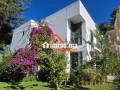 Villa commercial en vente sur view Marocaine - miniature 6