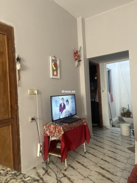 منزل للبيع - Vente Immobilier - Tanger - photo 2