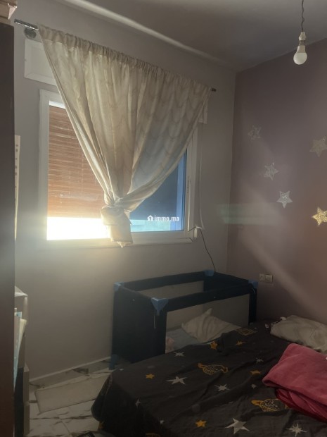 منزل للبيع - Vente Immobilier - Tanger - photo 3