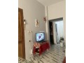 منزل للبيع - miniature 2
