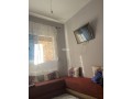 منزل للبيع - miniature 1