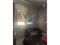 منزل للبيع - miniature 3
