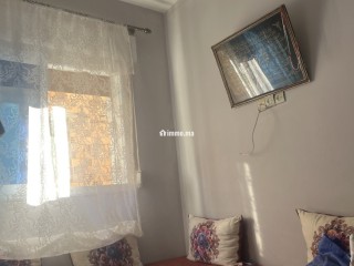 منزل للبيع - Maison à vendre - Tanger