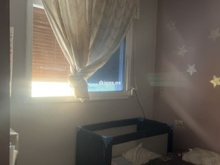 منزل للبيع - Maison à vendre - Tanger