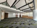 Local commercial 299 m² 336 sous pente, Marina - miniature 2