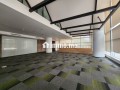 Local commercial 299 m² 336 sous pente, Marina - miniature 3