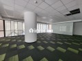 Local commercial 299 m² 336 sous pente, Marina - miniature 4