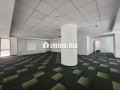 Local commercial 299 m² 336 sous pente, Marina - miniature 5