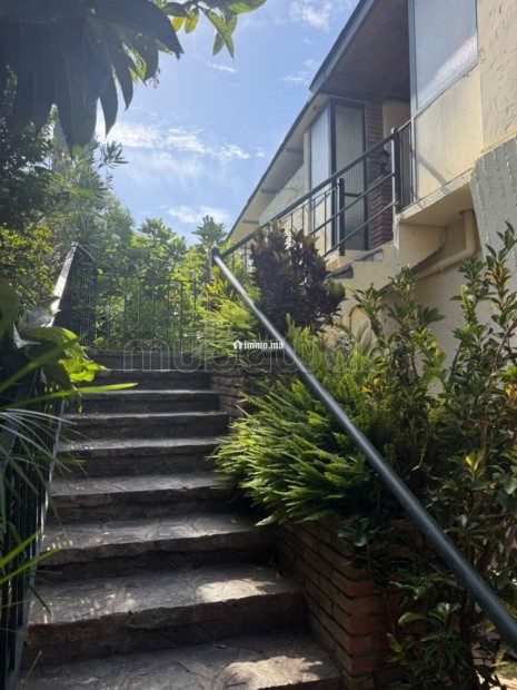 Appartement dans une villa – Quartier Boubana - Location Immobilier - Tanger - photo 2